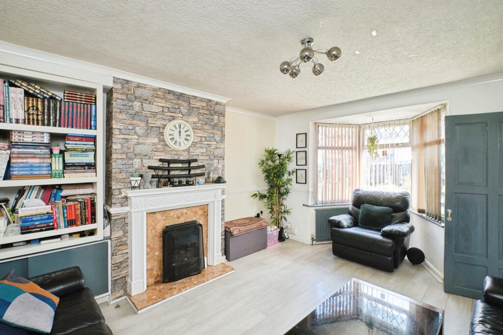 Additional image 2 of Denton Grove, Stechford, Birmingham