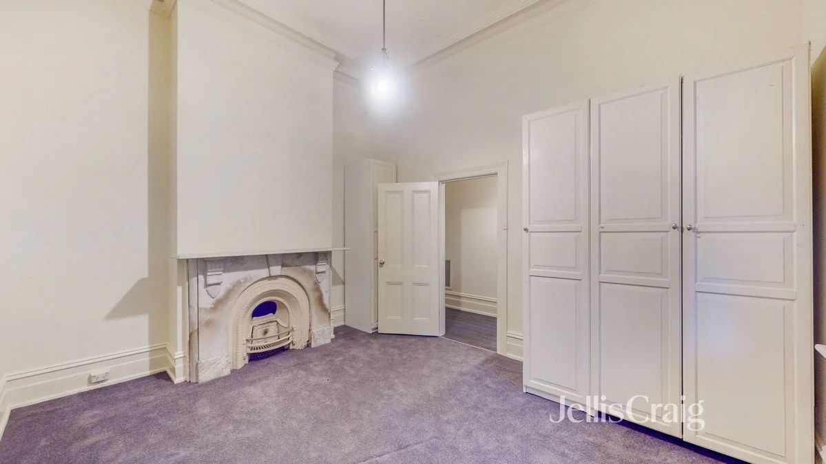 Additional image 3 of 4 Cromwell Crescent, South Yarra VIC 3141