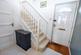 Additional image 10 of Stokesay Road, Market Drayton