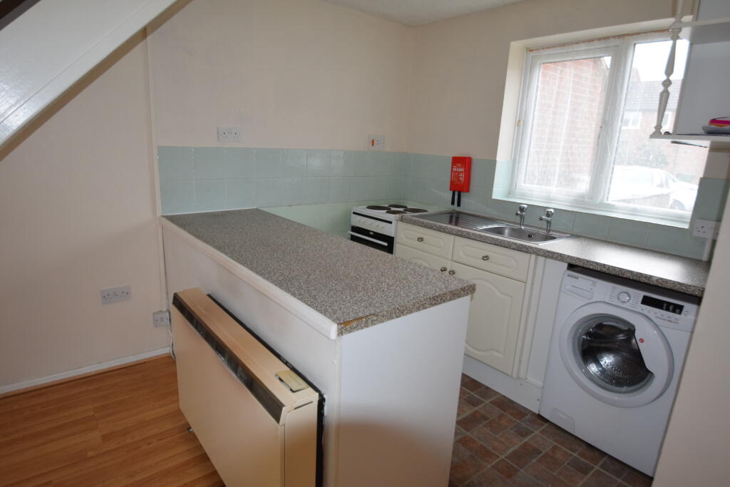 Additional image 6 of Mayfield Close, Catshill, Bromsgrove, Worcestershire, B61