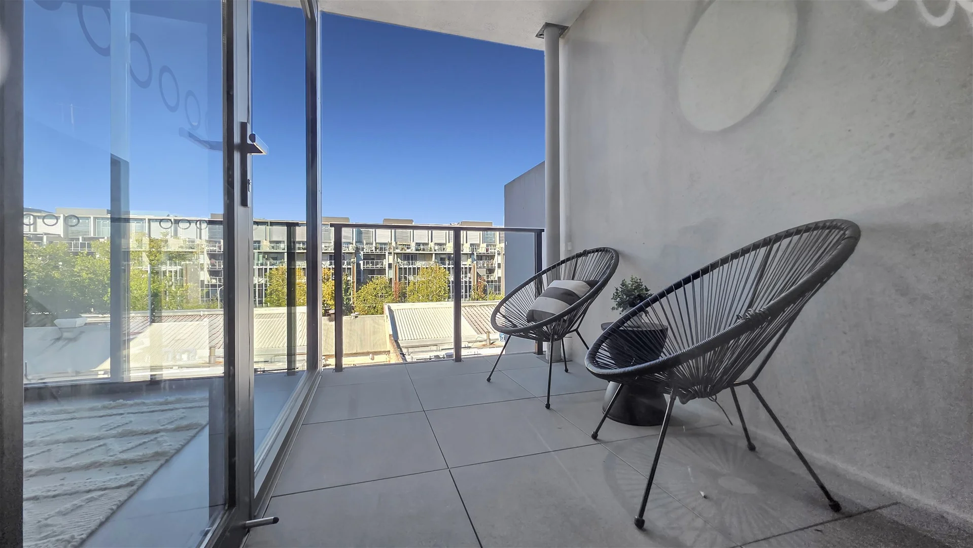 Additional image 6 of 307/42 Mort St, Braddon ACT 2612
