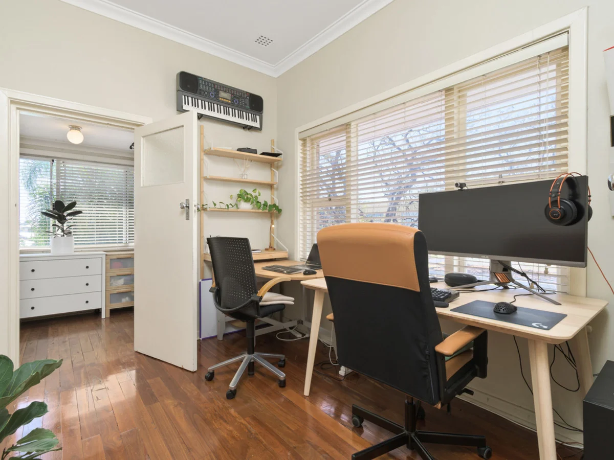 Additional image 7 of 10/36 Monmouth Street, Mount Lawley WA 6050