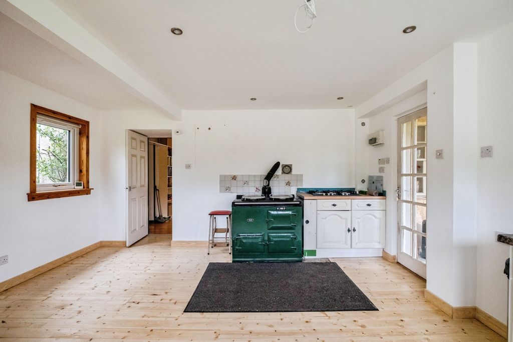 Additional image 9 of 3 bed semi-detached house for saleKiltarlity, Beauly IV4
