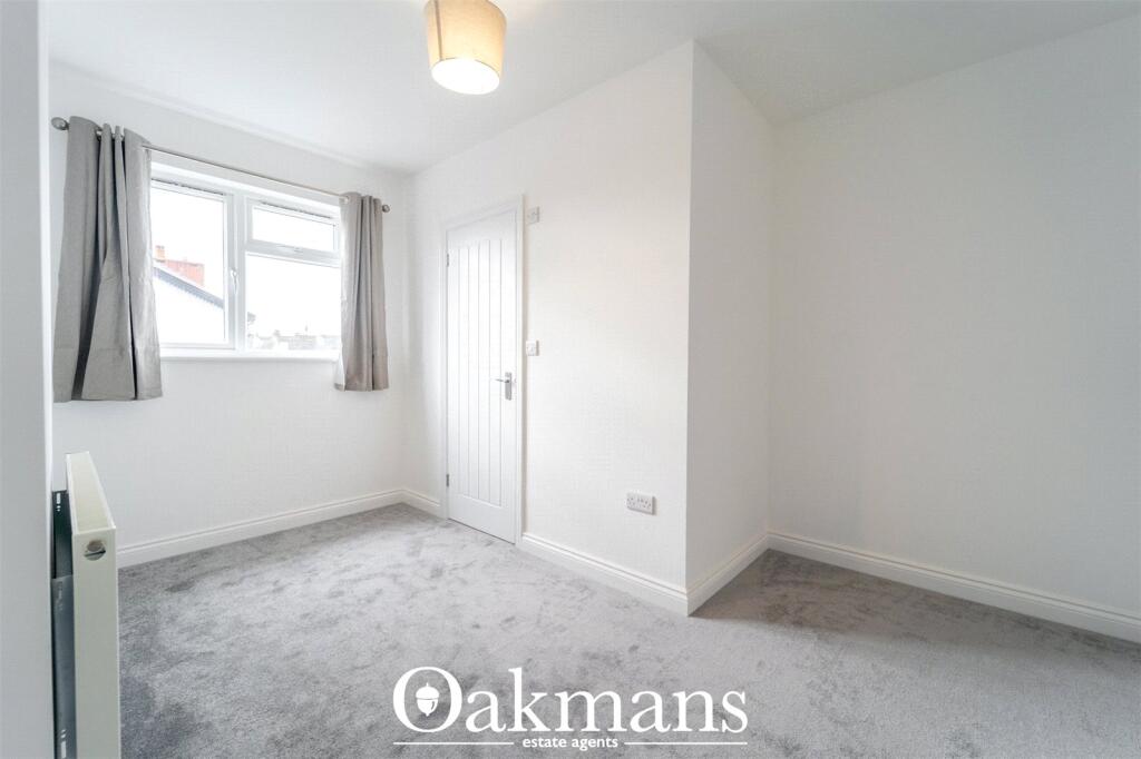 Additional image 12 of Anderson Road, Smethwick, West Midlands, B66