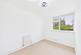 Additional image 5 of Tudor House, Bracknell