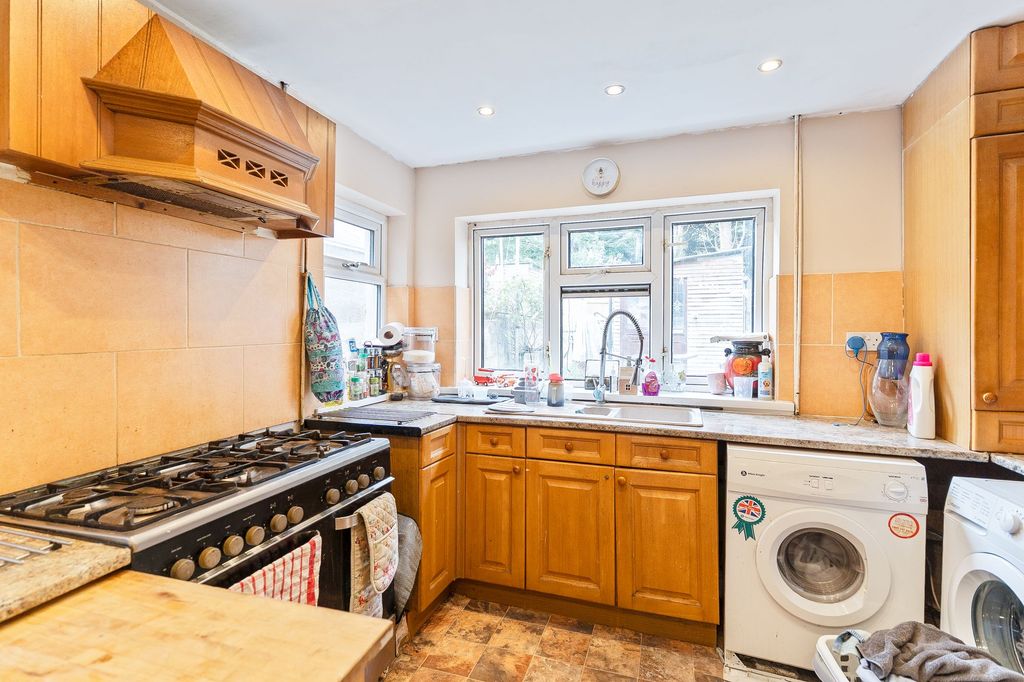 Additional image 2 of 4 bed terraced house for saleMalpas Road, Newport NP20