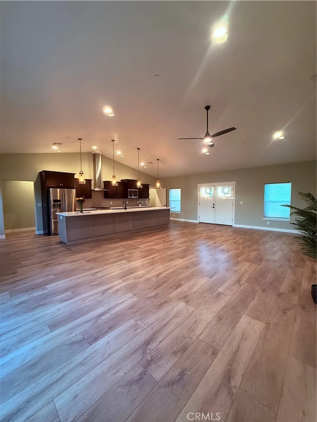 Additional image 5 of 3696 Neal Rd, Paradise, CA 95969