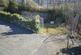 Additional image 11 of Plot of Land off Bryn Mynach Road, Barmouth