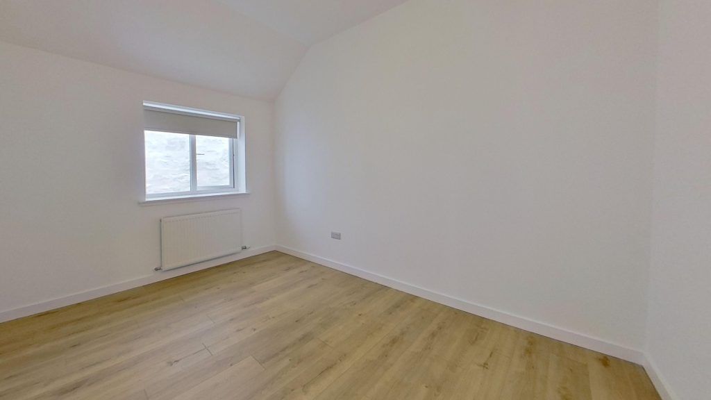 Additional image 12 of 3 bed flat for sale102 High Street, Nairn IV12