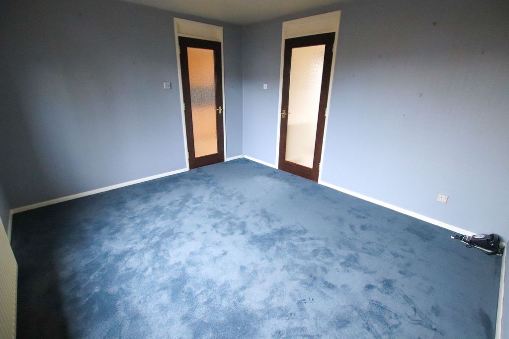 Additional image 6 of 2 bed semi-detached house for saleWesterton Court, Keith AB55