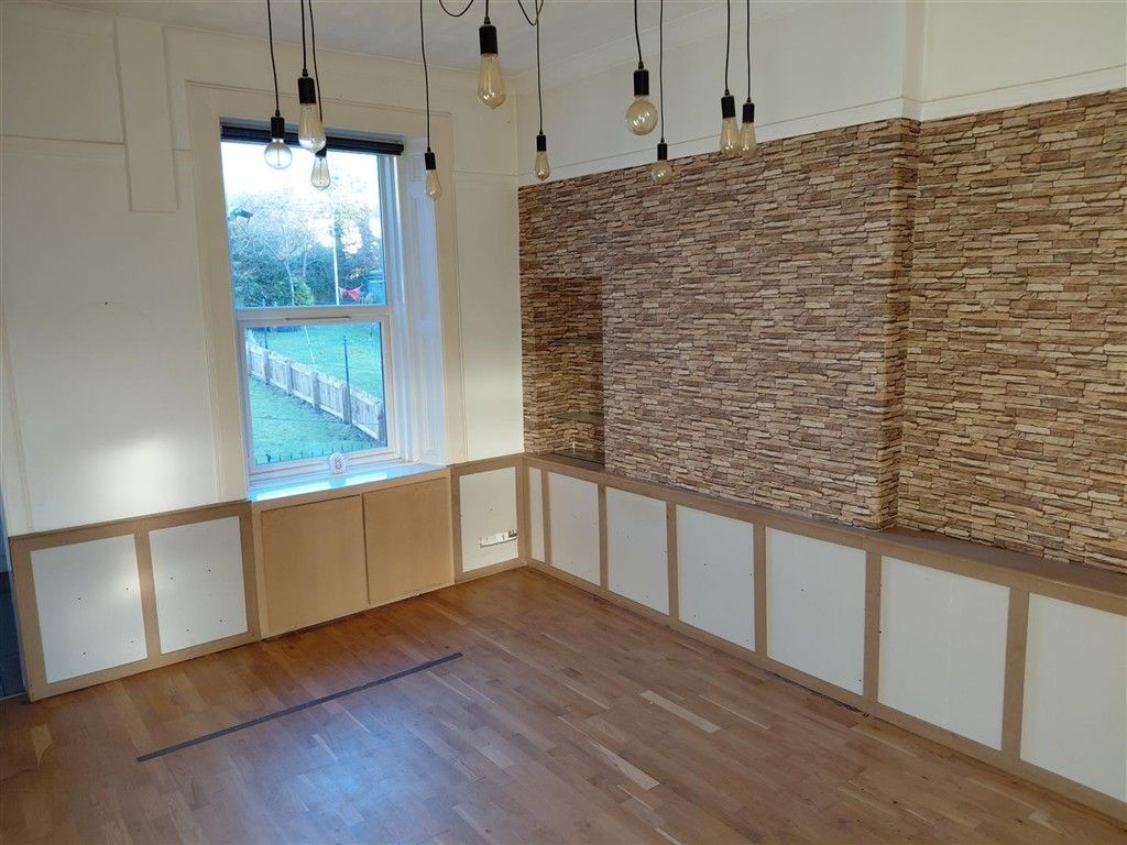 Additional image 3 of 1 bed flat for saleMid Street, Bathgate EH48