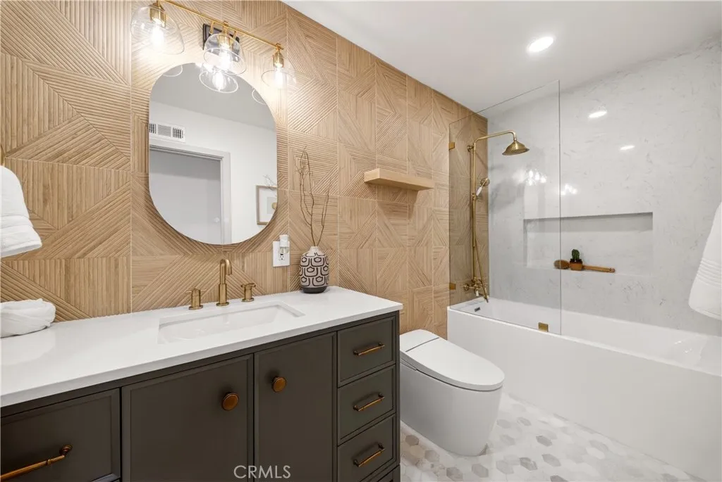 Additional image 51 of 1691 Bullard Ln, Santa Ana, CA 92705