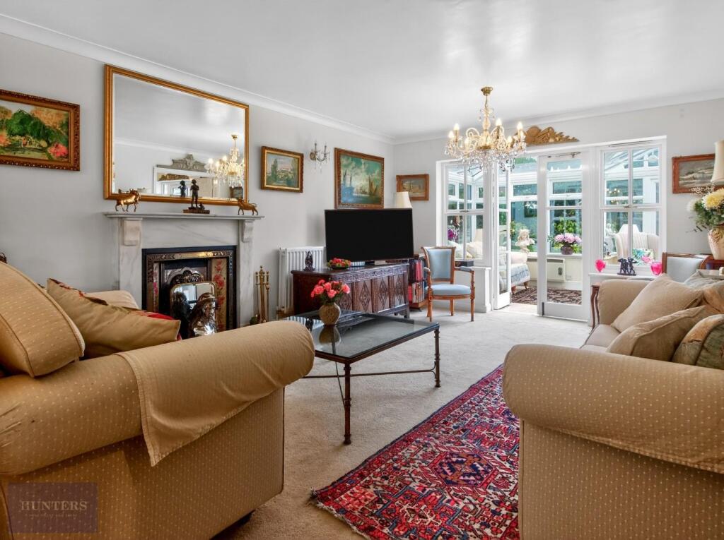 Additional image 4 of Avenbury Drive, Solihull
