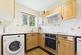 Additional image 12 of Davenport, Stockport SK3