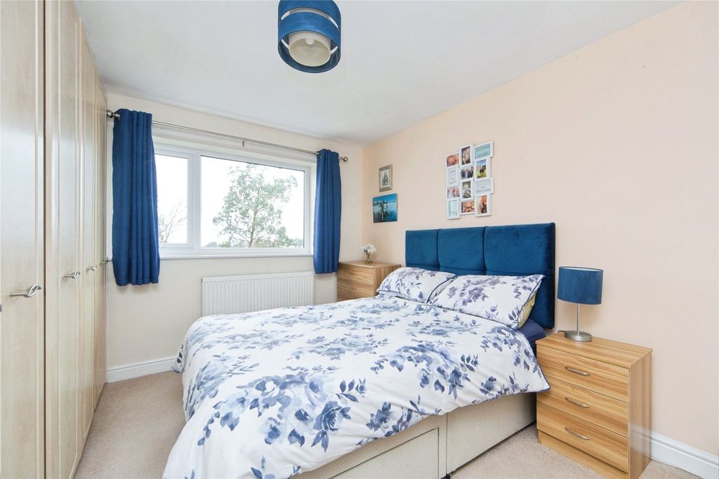 Additional image 12 of 4 bed detached house for saleCaergelach, Llandegfan, Menai Bridge, Isle Of Anglesey LL59