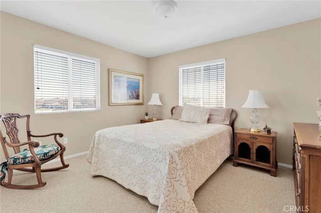 Additional image 39 of 13798 Misty Path, Victorville, CA 92392
