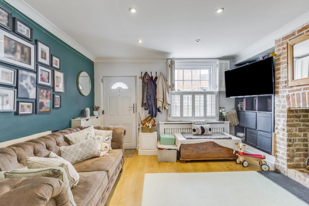 Additional image 3 of Mill Lane, Welwyn, Hertfordshire, AL6