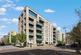 Additional image 14 of West Parkside, Greenwich Peninsula, SE10