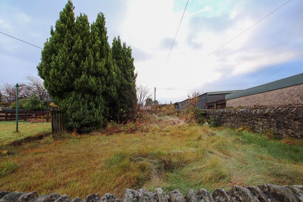 Additional image 14 of 2 bed flat for saleBraco Street, Keith AB55