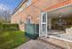 Additional image 5 of Ferndale Road, Ashford, Surrey, TW15