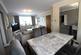 Additional image 4 of Dulverston Close, Newcastle Upon Tyne NE5