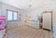 Additional image 13 of Lords Lane, Skillington, Grantham, Lincolnshire, NG33