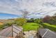 Additional image 19 of Fosse Lane, Thorpe-On-The-Hill, Lincoln