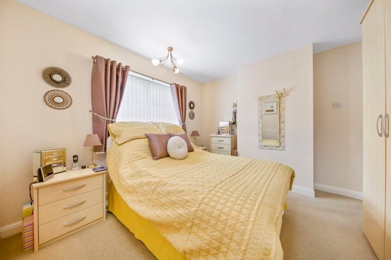 Additional image 19 of 2 bed semi-detached house for saleCemetery Road, Spital, Chesterfield S41