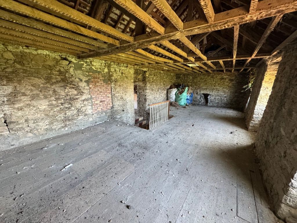 Additional image 16 of 3 bed farm for saleLlangwyryfon, Aberystwyth SY23