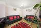 Additional image 3 of Harcourt Road, Thornton Heath, CR7