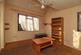 Additional image 8 of Dorchester Court, Woking GU22