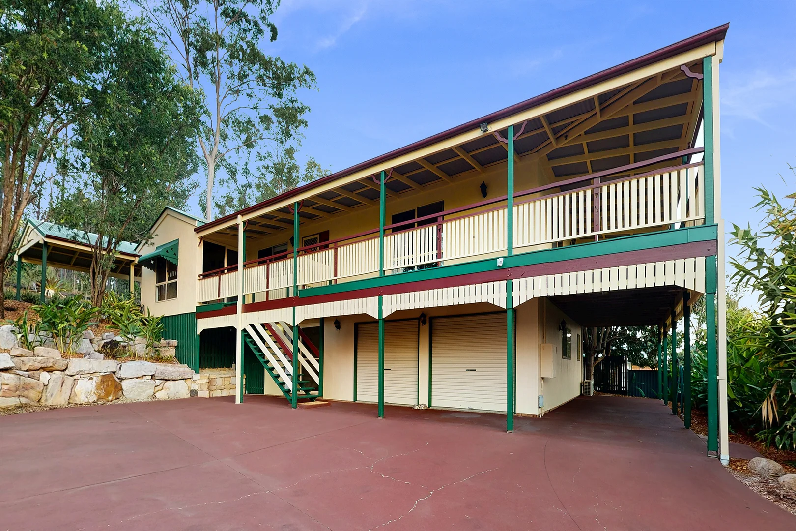 Additional image 17 of 28 Explorer Drive, Albany Creek QLD 4035