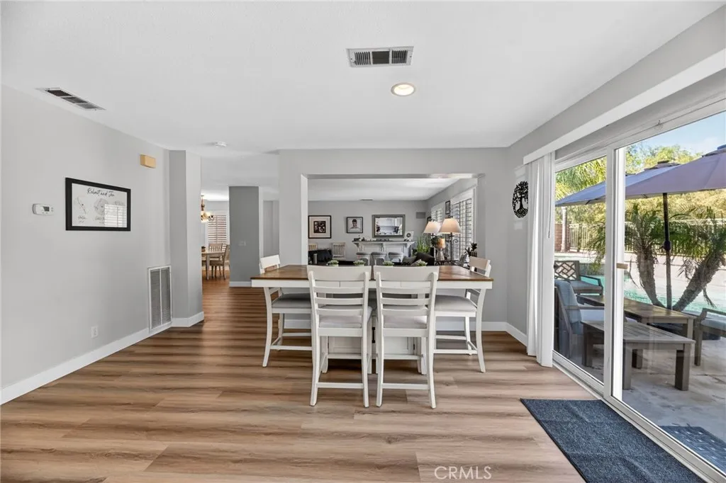 Additional image 24 of 8892 Dahlia Drive, Corona, CA 92883