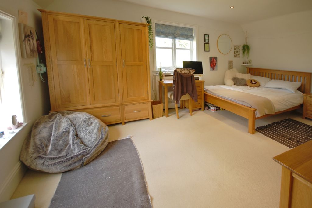 Additional image 21 of 4 bed detached house for saleWelton-Le-Wold, Louth LN11