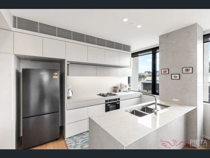 Additional image 6 of 503/8 Yarraman Avenue, Randwick NSW 2031