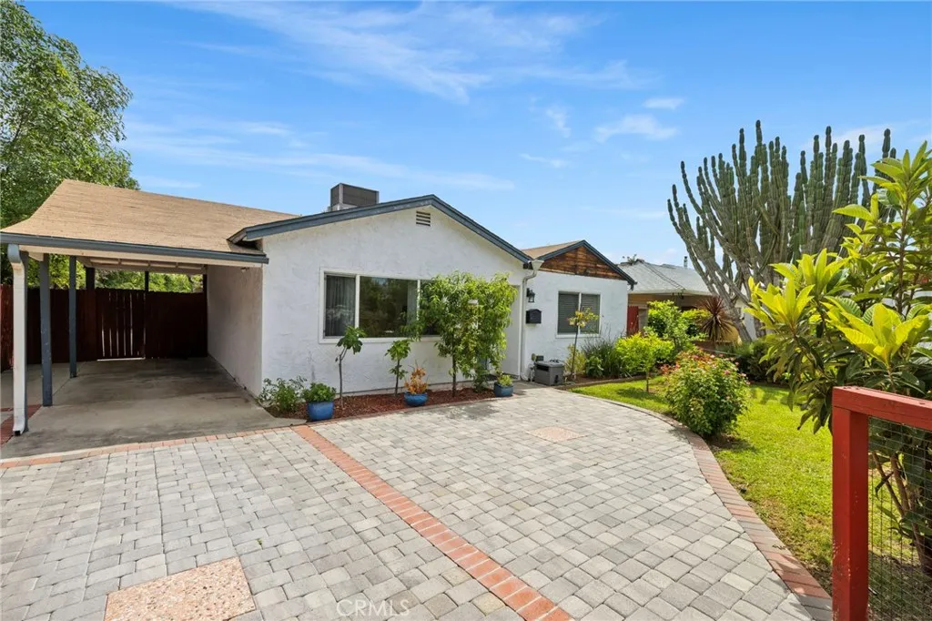 Additional image 2 of 6928 Lubao Ave, Winnetka, CA 91306