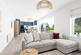 Additional image 2 of Plot 37, The Walcott at Lockside, Cricket Lane WS14
