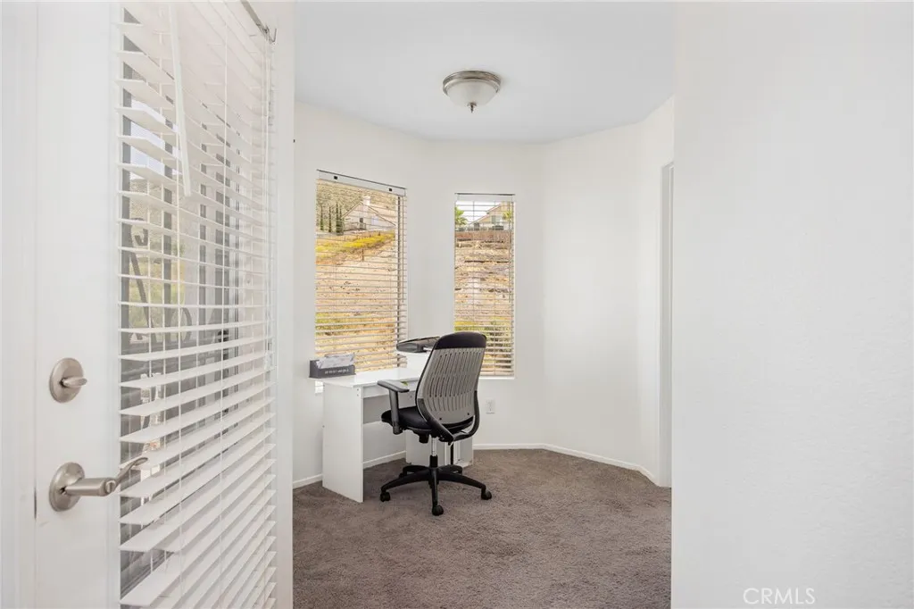 Additional image 62 of 22892 Sheffield Court, Wildomar, CA 92595