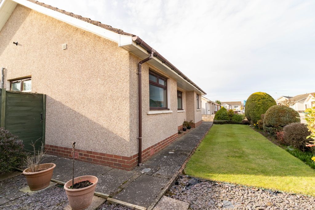 Additional image 21 of 3 bed detached bungalow for salePatrick Allan-Fraser Street, Arbroath DD11