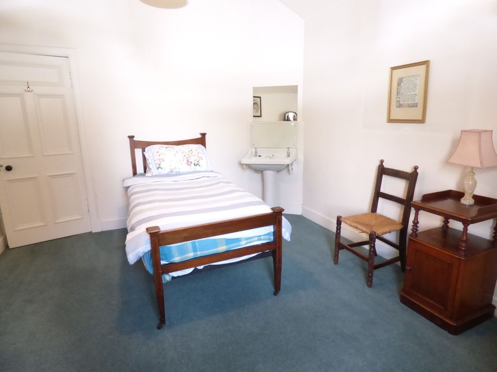 Additional image 6 of 2 bed flat for saleSpylaw Bank Road, Edinburgh EH13