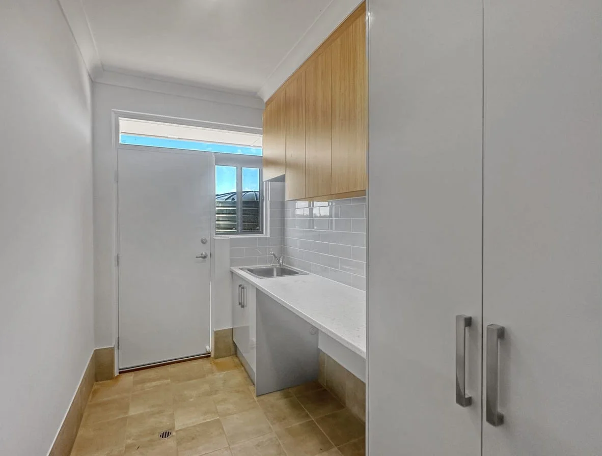 Additional image 13 of 50 George Mason Street, Wellington East SA 5259
