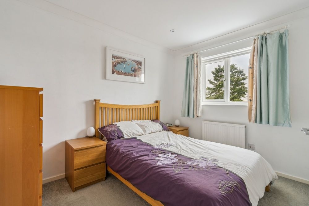 Additional image 12 of 3 bed terraced house for saleMaltings Close, Baldock SG7