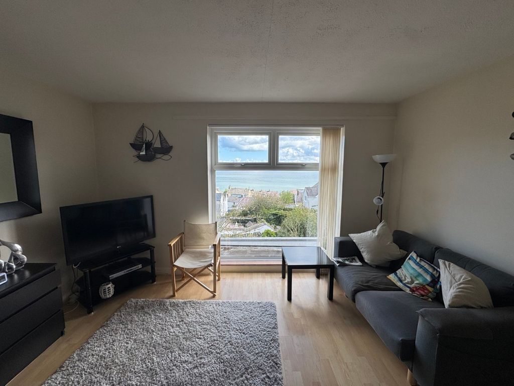 Additional image 4 of 2 bed flat for saleWater Street, New Quay SA45