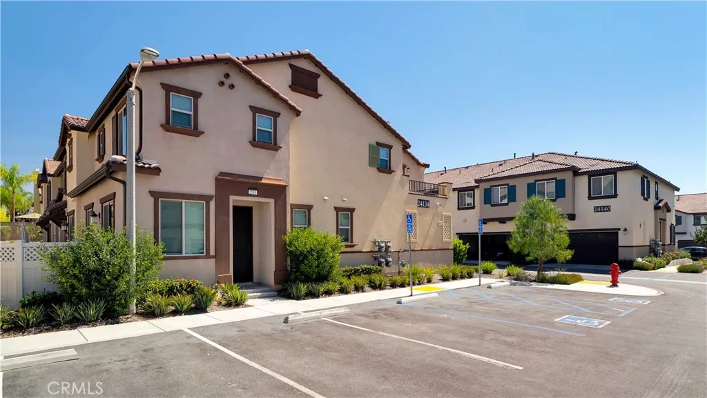 Additional image 5 of 24134 Tuscany Unit 2201, Murrieta, CA 92562