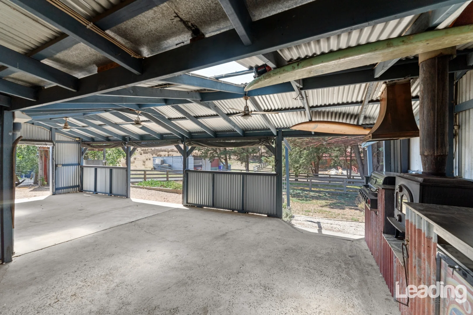 Additional image 9 of 2/140 Outlook Crescent, Clarkefield VIC 3430