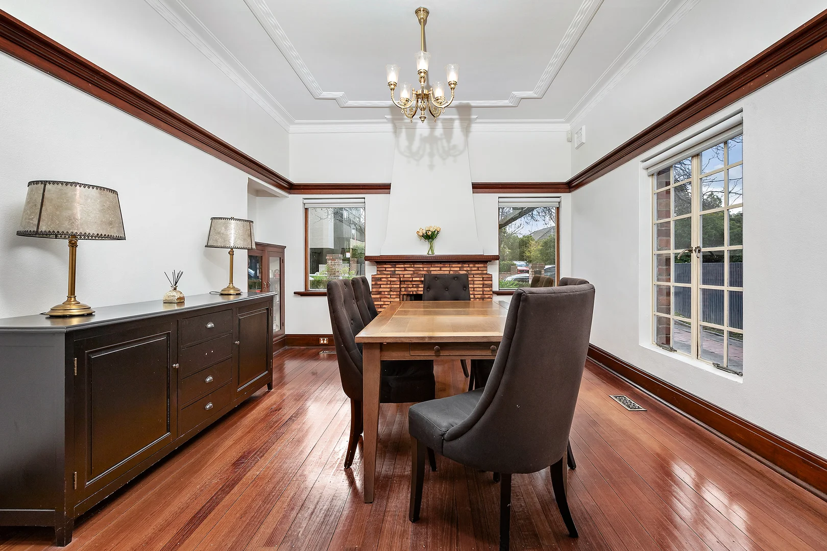 Additional image 3 of 2 Taylor Court, Malvern East VIC 3145