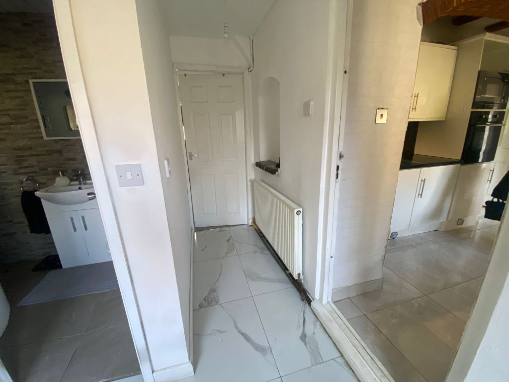Additional image 14 of 4 bed detached house for saleBunkers Hill Lane, Bilston WV14