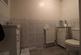 Additional image 7 of Dulverston Close, Newcastle Upon Tyne NE5