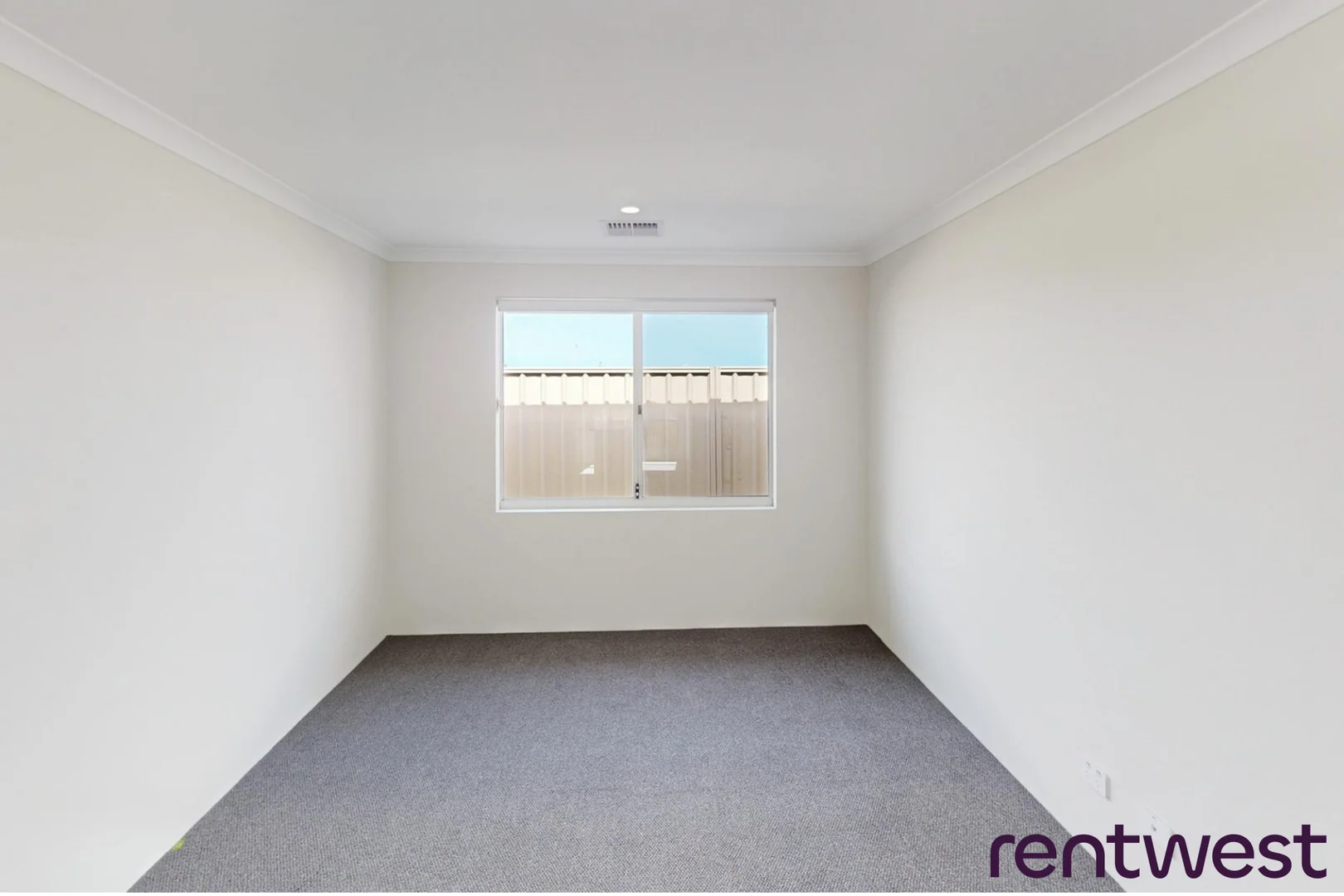 Additional image 3 of 23 Lunarossa Drive, Two Rocks WA 6037