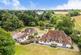 Weddington, Ash, Canterbury, Kent